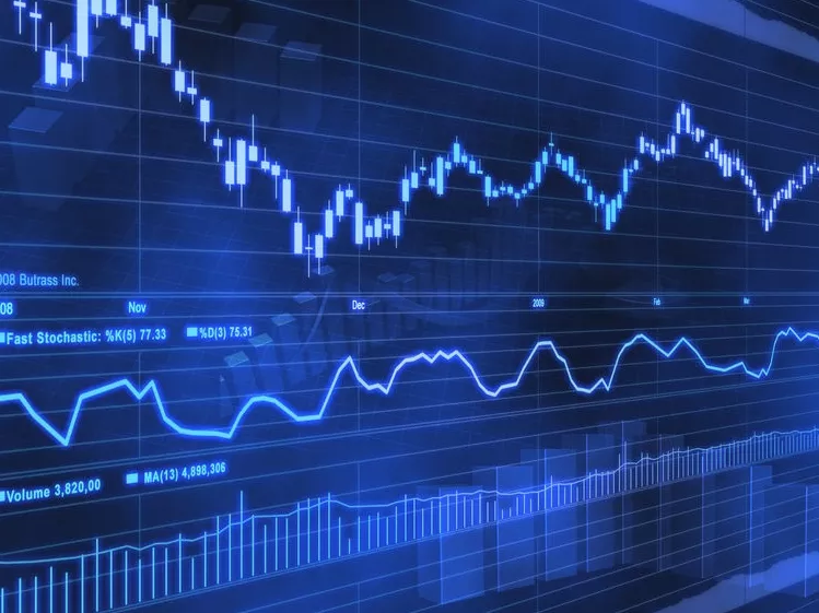 Romlik a Thyssenkrupp eredménye, ezért átszervez