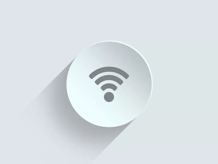 Wifi 6 az iparnak
