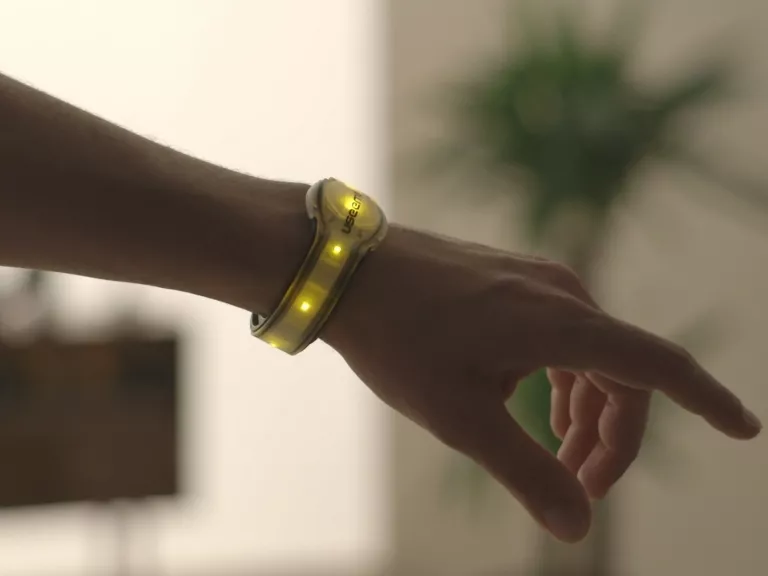 9 új startuppal indul a Design Terminal őszi Mentorprogramja