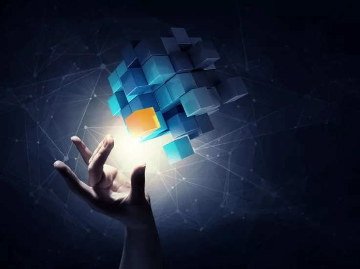 Február 12-ig lehet pályázni az Innovációs Nagydíjra