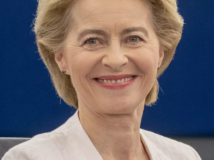 Új iparstratégia az EU-ban