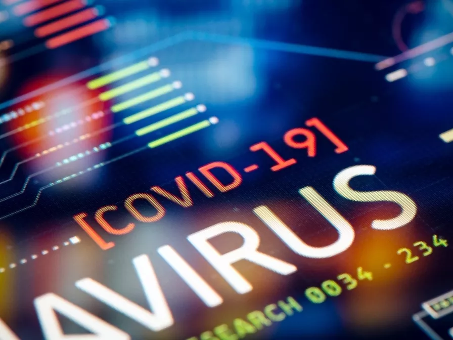 Elindult a Digitális Összefogás kezdeményezés