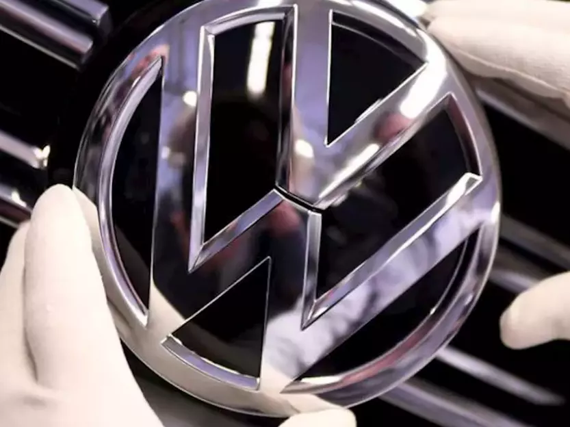A Volkswagen megállapodott 200 ezer németországi vásárlója kártérítésről