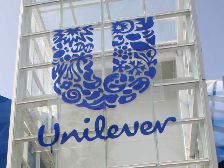Több tisztítószer kell – Bővít az Unilever 