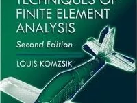 Nem csak elméletről szól