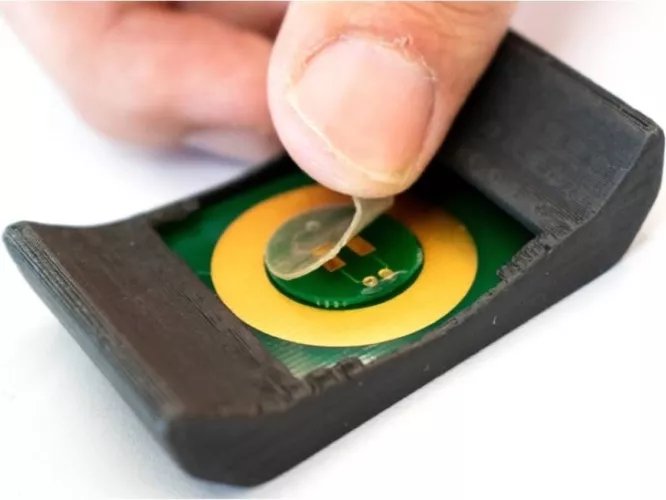 Ránézésre jól vagyok