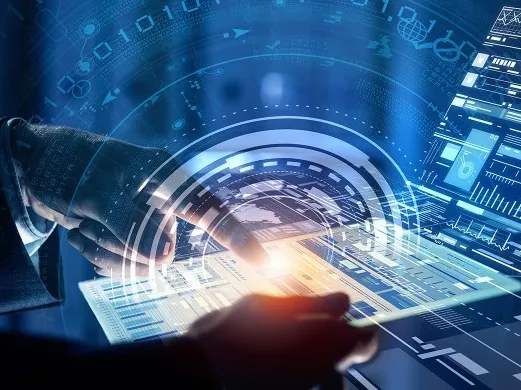 Fejenként 300 millió forint támogatás tech inkubátoroknak