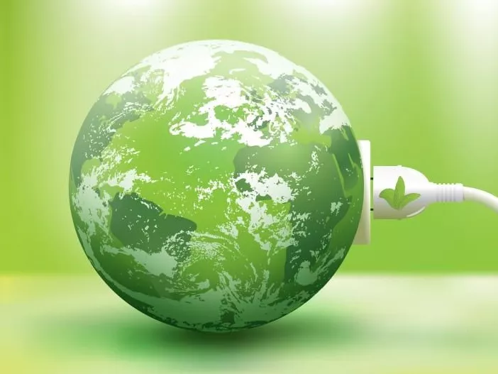 Innovációs energetikai verseny egyetemistáknak