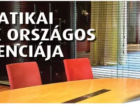 Merre tart a világ?