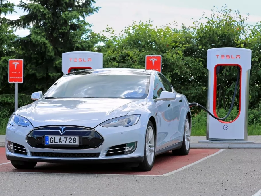 Városi mobilitás: kihívások és esélyek