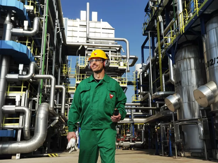 AIM: akár 10 millió euró többlet évente