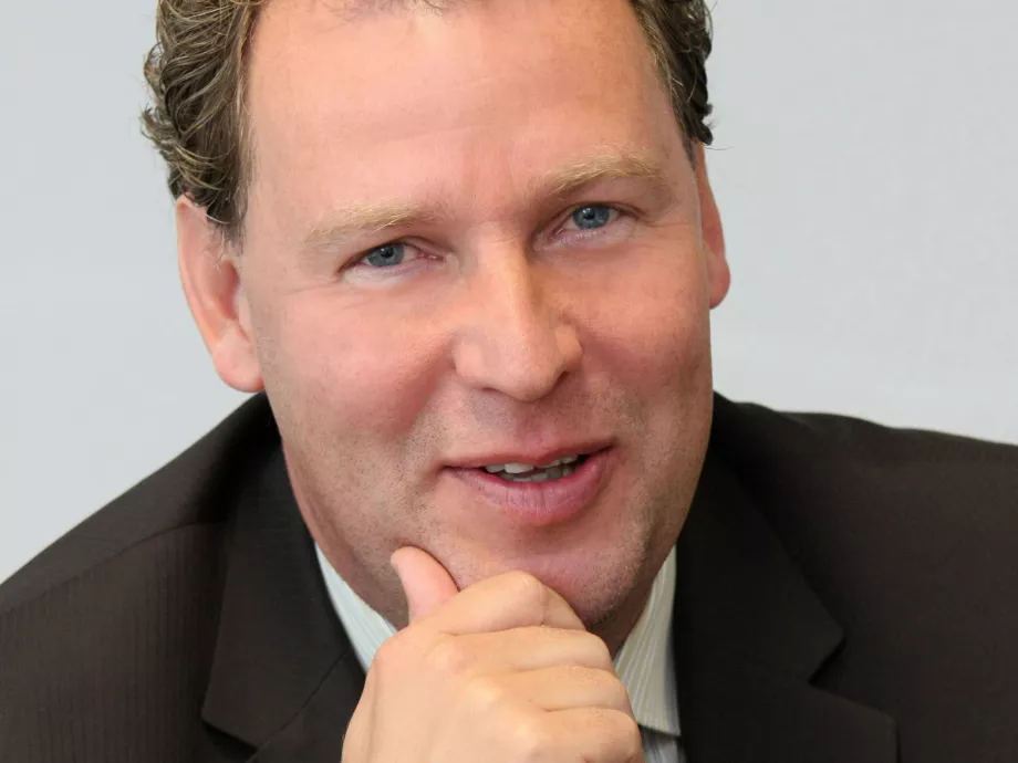 Kreatív állásbörze