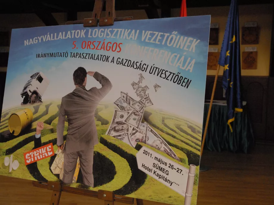 Ők hogyan csinálták?