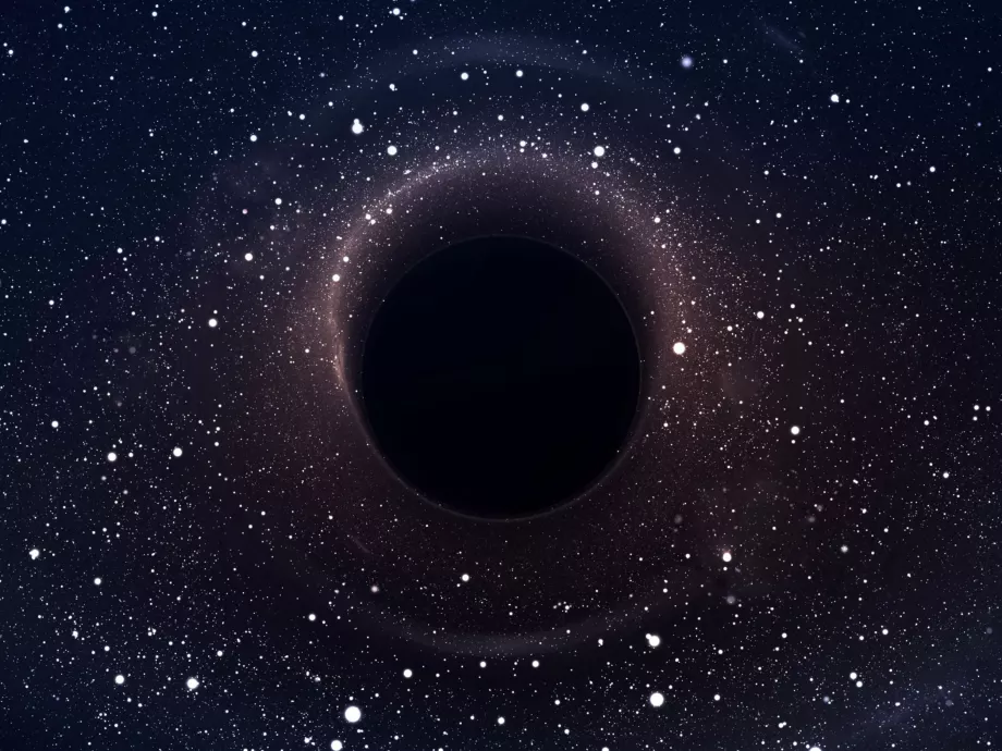 Rekordtömegű fekete lyukak összeolvadását észlelte a LIGO–Virgo–KAGRA együttműködés
