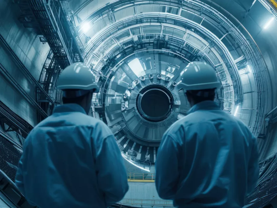 Japán visszatér az atomerőművekhez