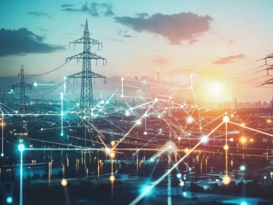 Elképesztő az MI környezeti lábnyoma