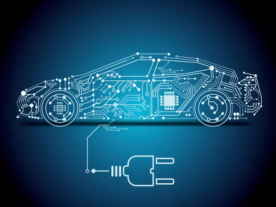 Elakadt az elektromobilitás elterjedése