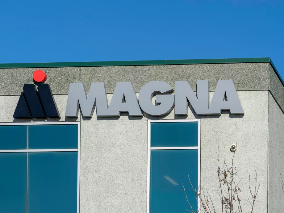 Az LG és a kanadai Magna vegyesvállalata Miskolcon építi meg első európai gyárát