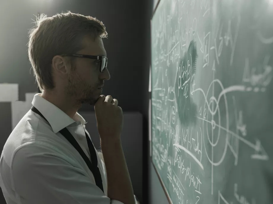 Nemzetközi matematikatanítási konferencia Budapesten