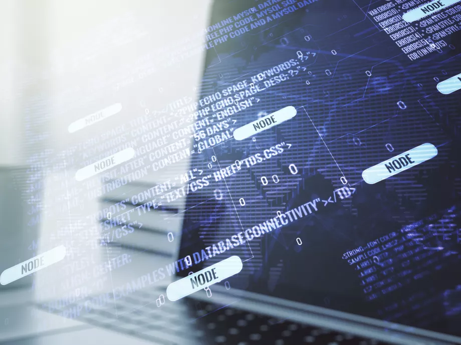Az intelligens automatizálás emberi arca