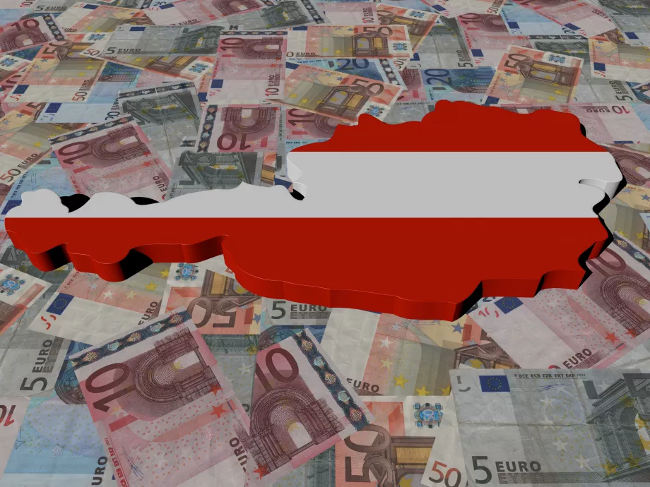 A kutatók strukturális reformokat sürgetnek