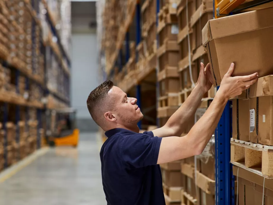 Integrált B2B és B2C e-kereskedelmi megoldások