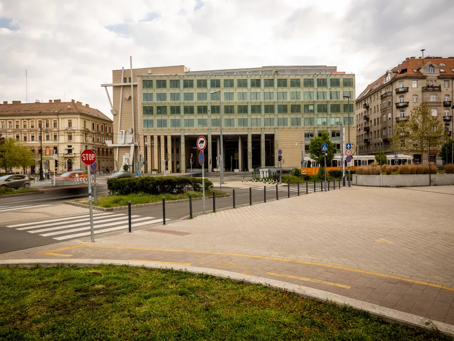 Tényleg megéri digitalizálni a vállalatoknak?