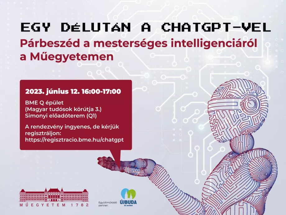 Közérthetően a mesterséges intelligenciáról