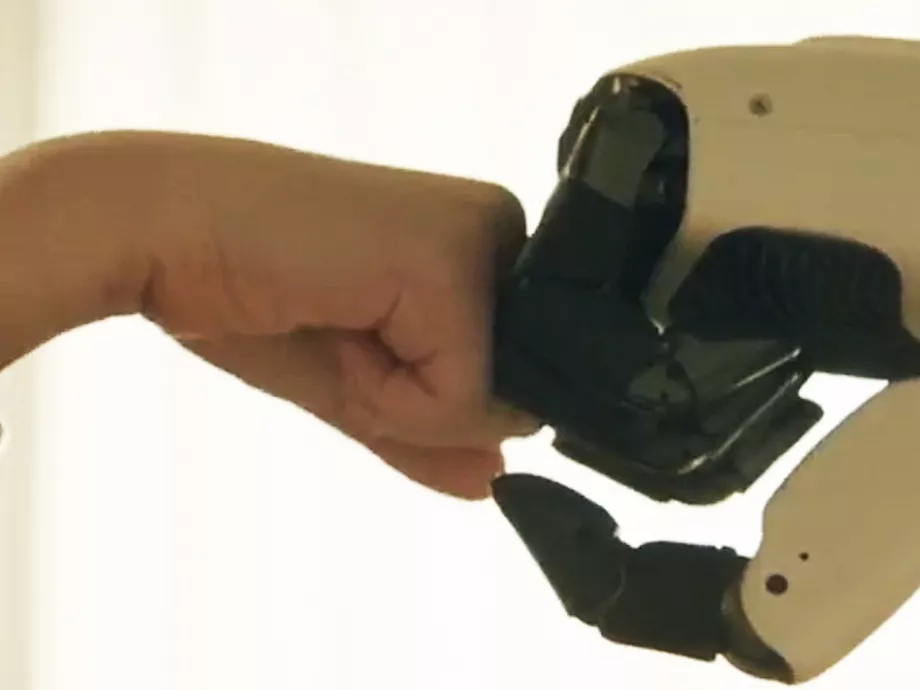 CES 2026: az LG otthoni robotja új szintre emeli a zéró házimunka víziót