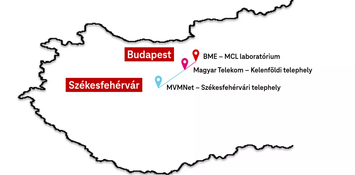 A k&eacute;pen sz&ouml;veg, Betűt&iacute;pus, t&eacute;rk&eacute;p l&aacute;that&oacute;

Előfordulhat, hogy a mesters&eacute;ges intelligencia &aacute;ltal l&eacute;trehozott tartalom helytelen.