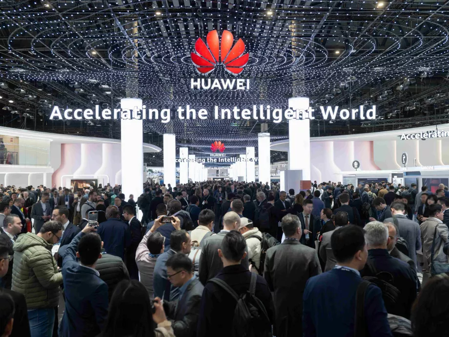 Az 5.5G és mesterséges intelligencia találkozásával új korszak kezdődik