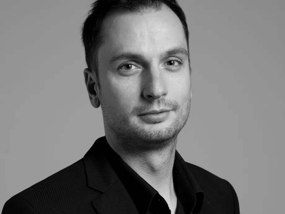 AI a képalkotó diagnosztikában