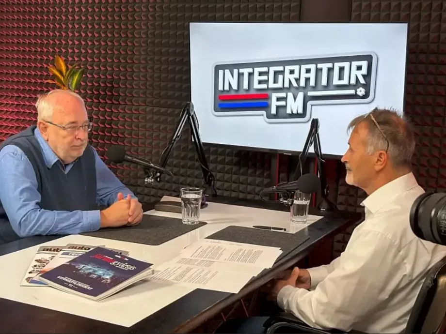 A technológia, ami visszahozhatja a fejlesztéseket Európába