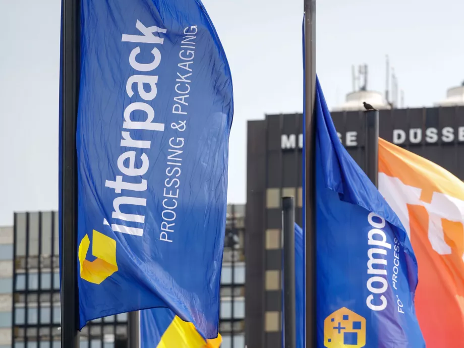 Az interpack 2026 az iparág globális iránytűje volt