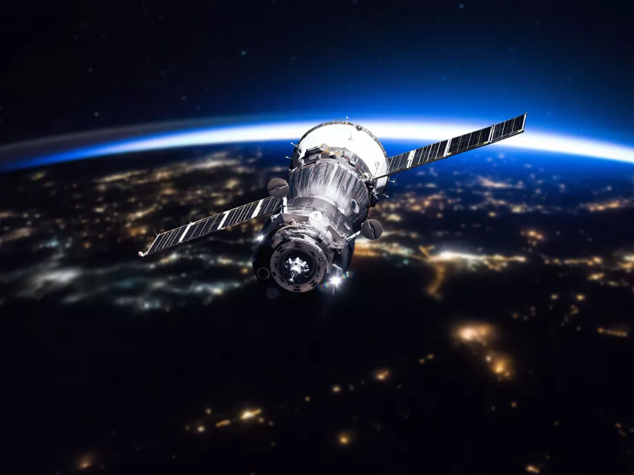 Íme, a kémkamera, ami 100 kilométerről képes felismerni az emberi arcot