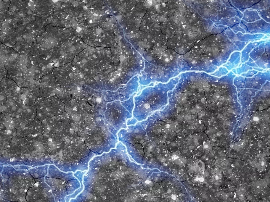 Áttörés jöhet a napenergia tárolásában?