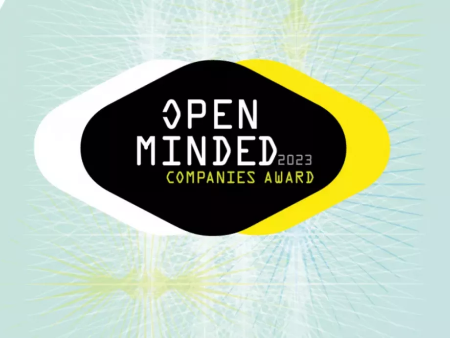 Bemutatjuk az Open Minded Companies Award zsűrijét