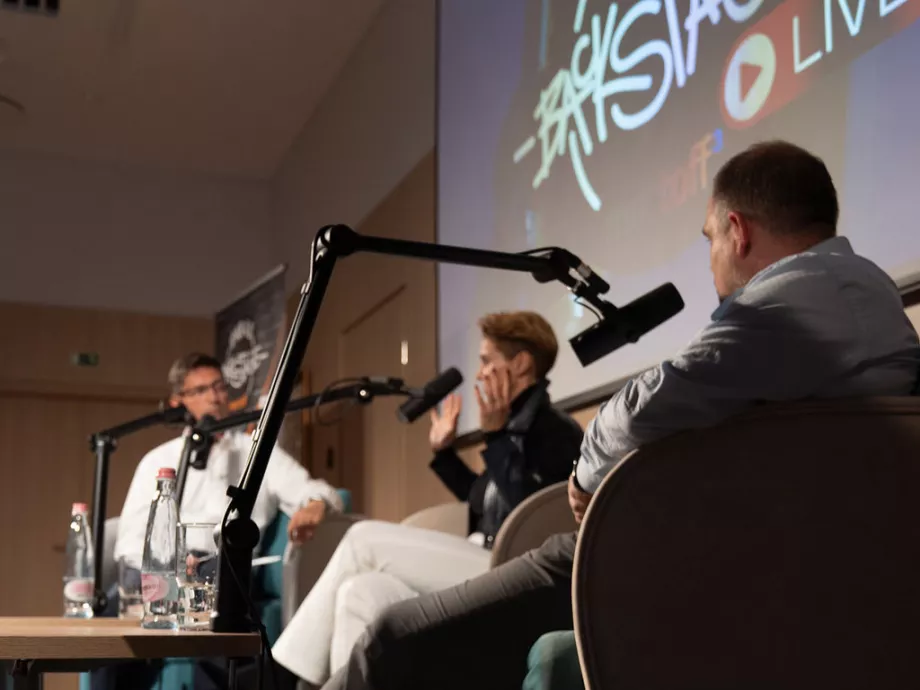 Ember + AI: hogyan változtatják meg a vállalati kultúrát és struktúrát?