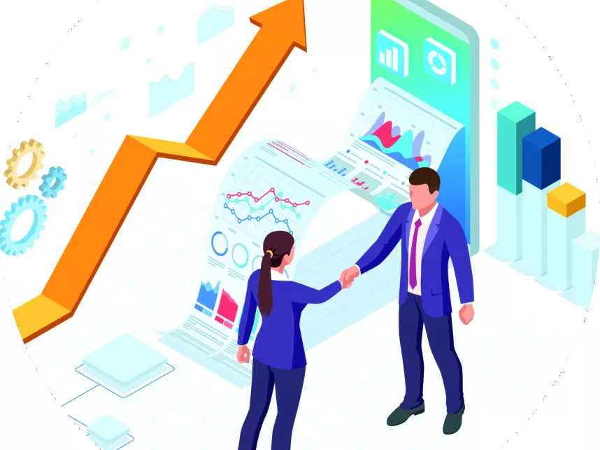Szakmai segítség a hegesztés terén a Rehm-Partner-Programban