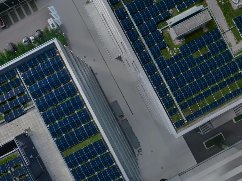 Siemens: fenntarthatósági mérföldkövek 2024-ben