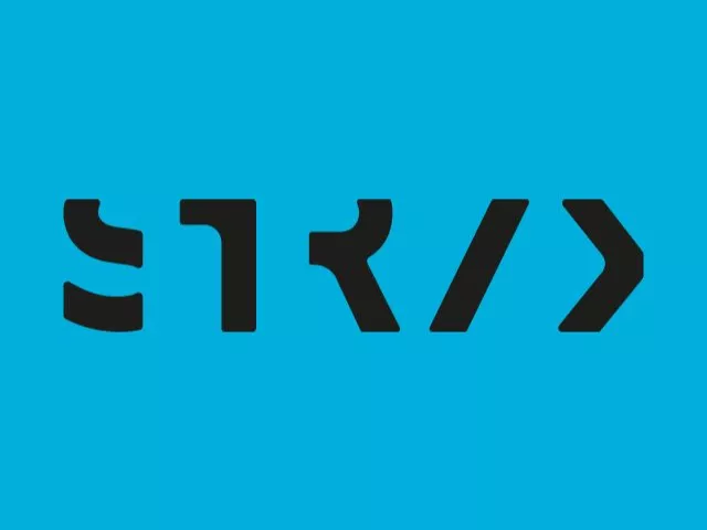 Már nem az a kérdés, használunk-e AI-t – elstartolt a STRIX 2026