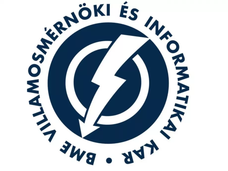 Európai projektben a BME Villamos Energetika Tanszéke